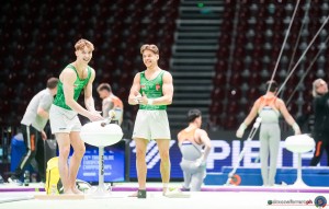 hun sfe05993 copia simone ferraro ph